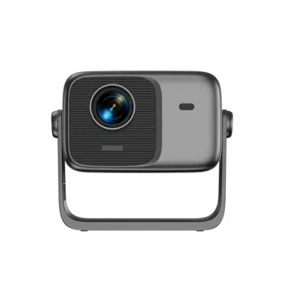 Philips | NeoPix 460 | LCD projector | FHD | 500 ANSI lumens | Black