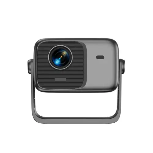Philips | NeoPix 460 | LCD projector | FHD | 500 ANSI lumens | Black