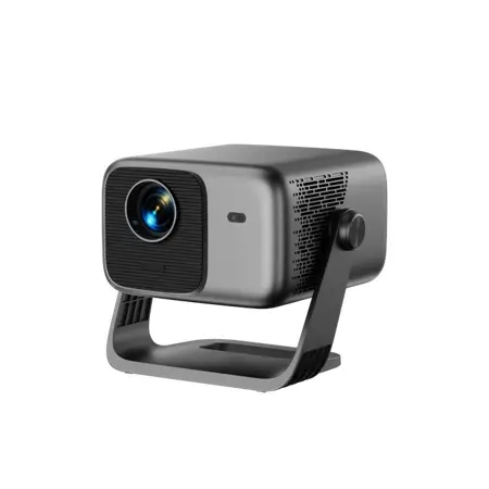 Philips | NeoPix 460 | LCD projector | FHD | 500 ANSI lumens | Black