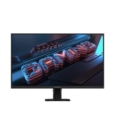 Gigabyte | GS27FA | 27" | SS IPS | FHD | 180 Hz | Black