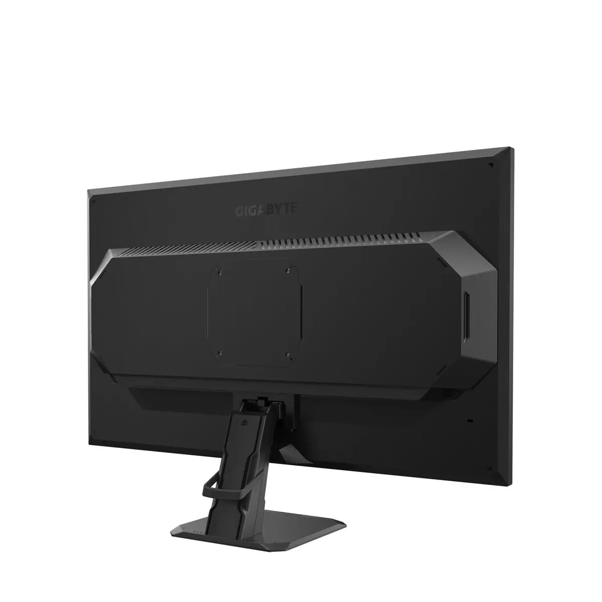 Gigabyte | GS27FA | 27" | SS IPS | FHD | 180 Hz | Black