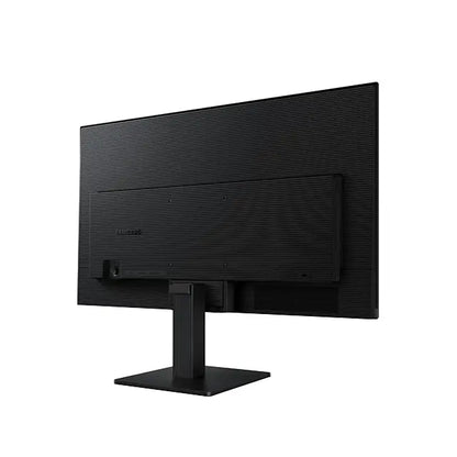 Samsung |  Essential S3 | S24F320GAU  | 24" | IPS | Full HD 1920 x 1080 | 250 cd/m² | Black