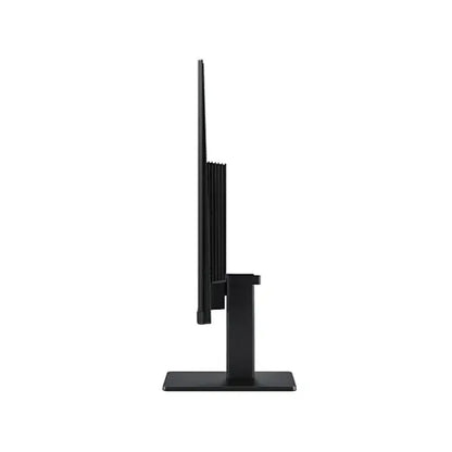 Samsung |  Essential S3 | S24F320GAU  | 24" | IPS | Full HD 1920 x 1080 | 250 cd/m² | Black