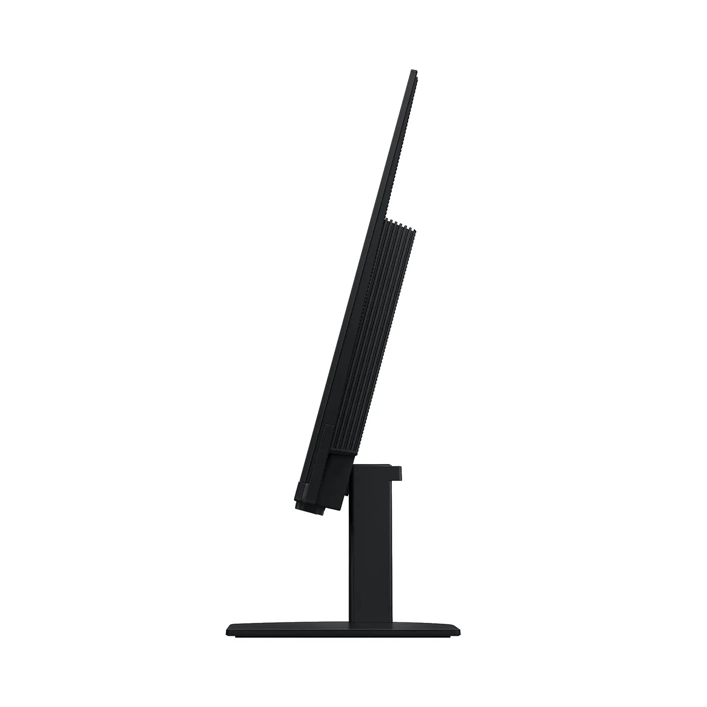 Samsung | Smart Monitor M5 | S27FM500EU | 27" | IPS | Full HD 1920 x 1080 | 250 cd/m² | Black
