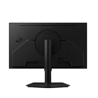 Samsung | Odyssey G4 G40H | S25HG402EU | 25" | IPS | Full HD 1920 x 1080 | 300 cd/m² | Black