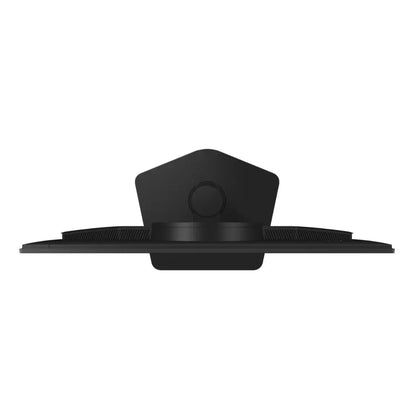 Samsung | Odyssey G4 G40H | S25HG402EU | 25" | IPS | Full HD 1920 x 1080 | 300 cd/m² | Black