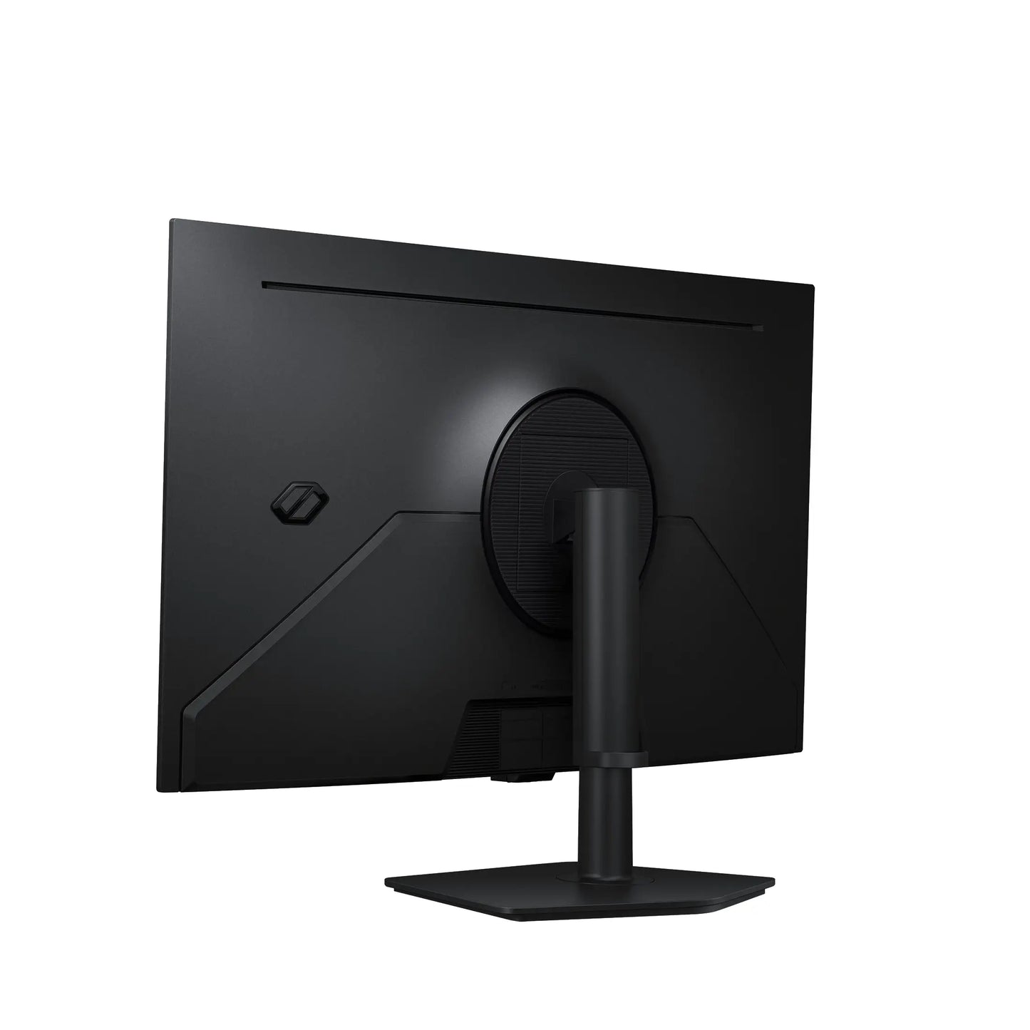 Samsung | Odyssey OLED G7 G73SH | S32HG730SU | 32" | 4K UHD 3840 x 2160 | 275 cd/m² | Black