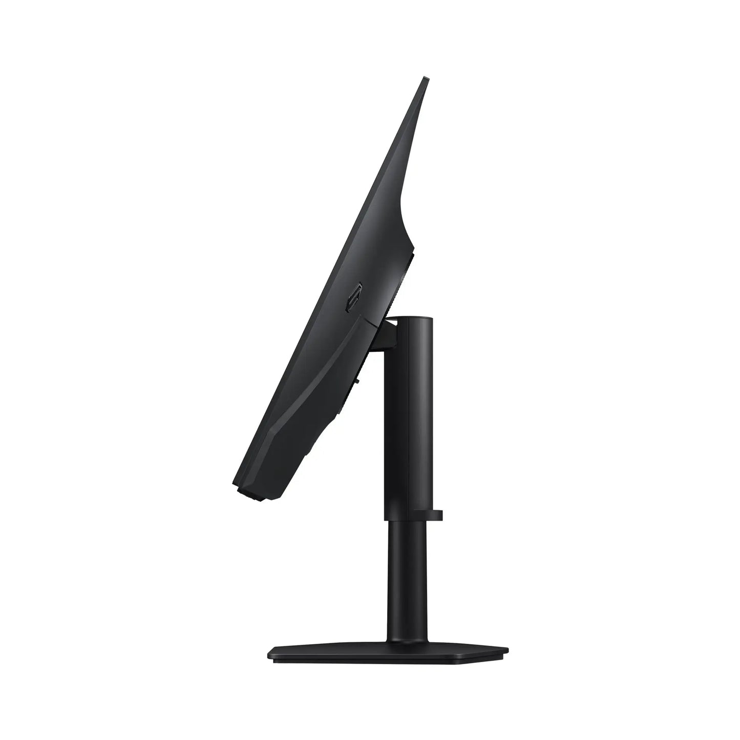 Samsung | Odyssey OLED G7 G73SH | S32HG730SU | 32" | 4K UHD 3840 x 2160 | 275 cd/m² | Black