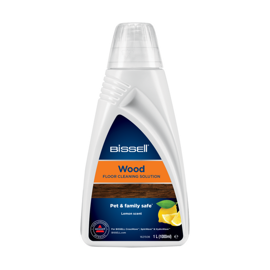 Bissell | Wood Floor Formula | 1 L