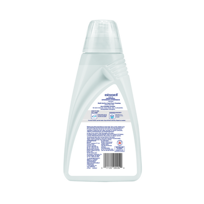 Bissell | Natural Multi-Surface Pet Floor Cleaning Solution | 1 L