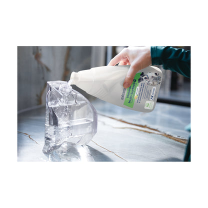Bissell | Natural Multi-Surface Pet Floor Cleaning Solution | 1 L