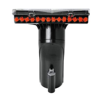 Bissell | 3-in-1 Upholstery Tool | Titanium
