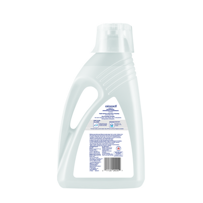 Bissell | Natural Multi-Surface Pet Floor Cleaning Solution | 2 L