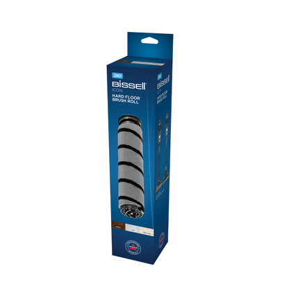 Bissell | Icon Hard Floor Brush Roll