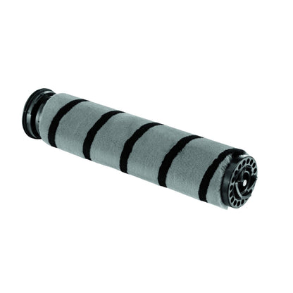 Bissell | Icon Hard Floor Brush Roll