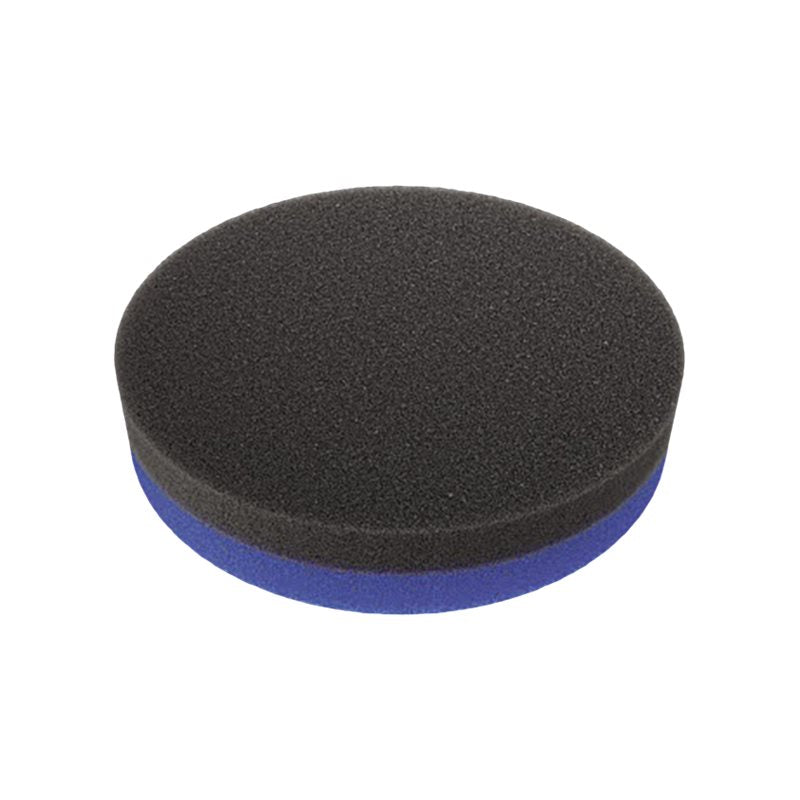 Bissell | MultiReach Active Pet Odor Management Filter | Black