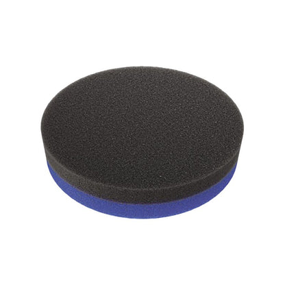 Bissell | MultiReach Active Pet Odor Management Filter | Black