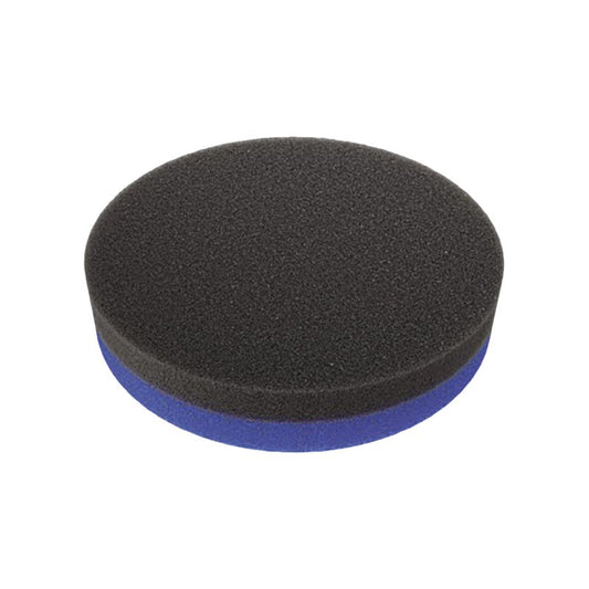 Bissell | Filtre de gestion des odeurs d'animaux MultiReach Active | Noir