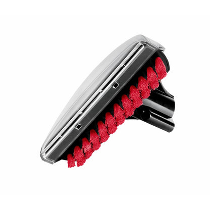 Bissell | SpotClean 15 cm Brush Tool | Titanium