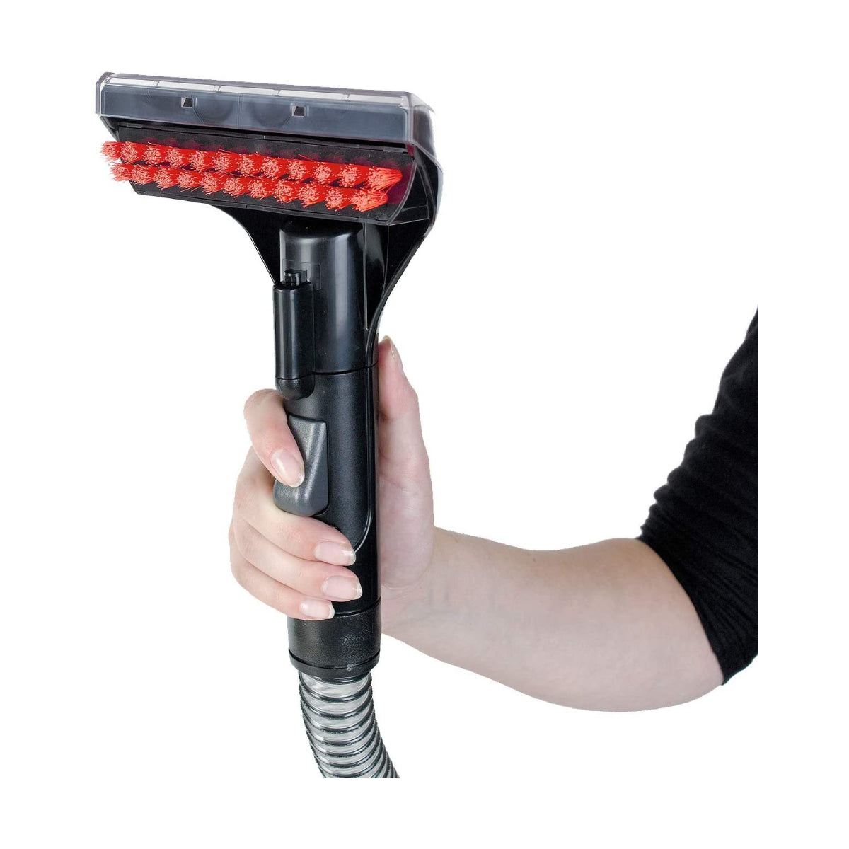 Bissell | SpotClean 15 cm Brush Tool | Titanium