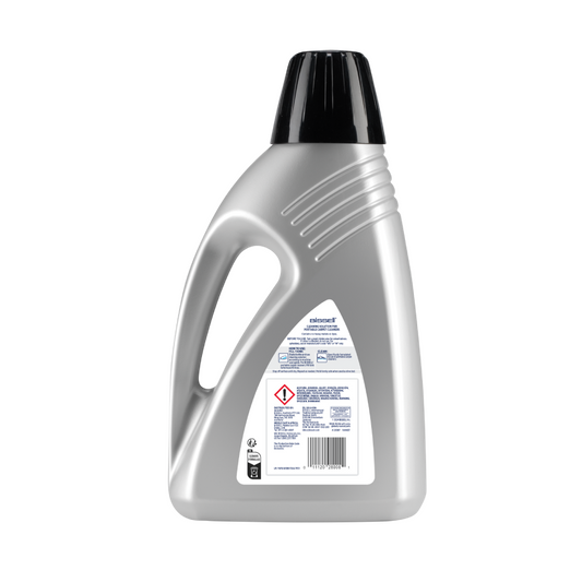 Bissell | SpotClean Pro Oxy Reinigungslösung | 1,75 L