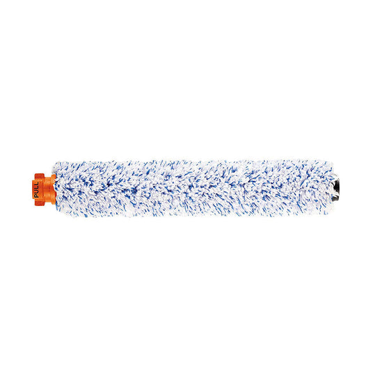 Bissell | Brosse rouleau pour parquet | Bleu/Blanc