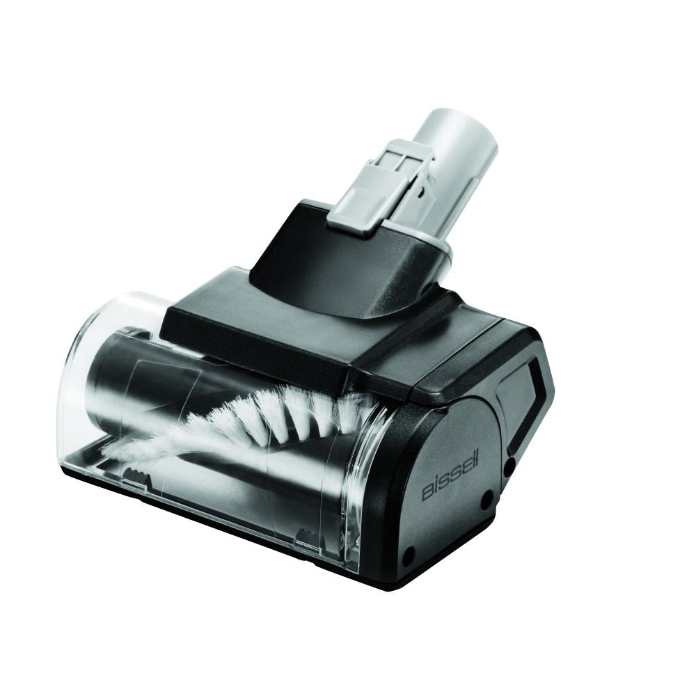 Bissell | Icon Motorized Turbo Brush
