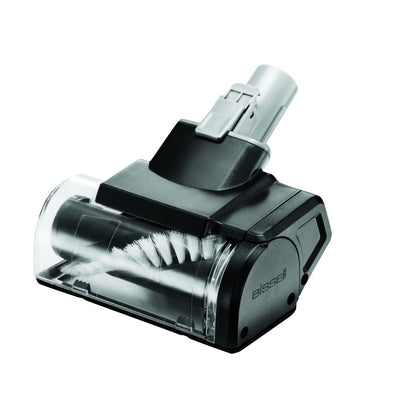 Bissell | Icon Motorized Turbo Brush