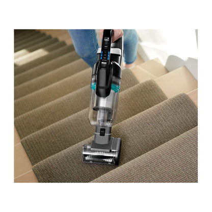 Bissell | Icon Motorized Turbo Brush