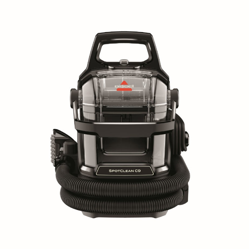 Bissell | SpotClean C9 Pro | Portable Carpet and Upholstery Cleaner | 400 W