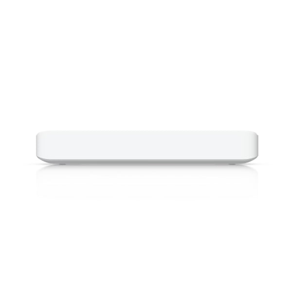 Ubiquiti | UniFi Switch Flex 2.5G | Switch administrable 10 ports | PoE+