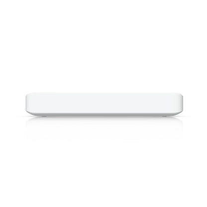 Ubiquiti | UniFi Switch Flex 2.5G | Switch administrable 10 ports | PoE+