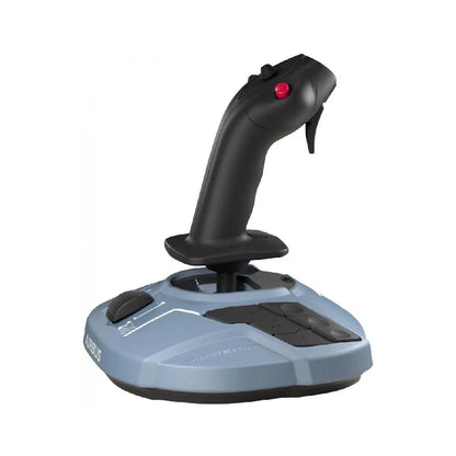 Thrustmaster | Joystick | TCA Sidestick Airbus Edition 2960844 | Wired | 17 Buttons | PC