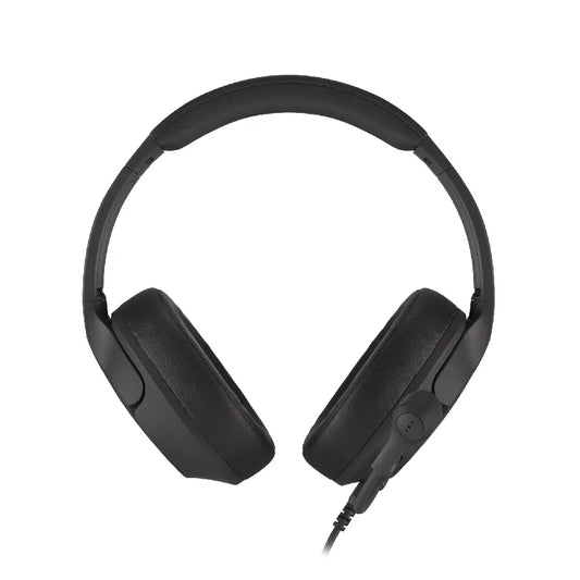 Genesis | Gaming Headset | Radon 800 NSG-1791 | USB-A/3.5 mm | Wired | 7.1 Surround | Black