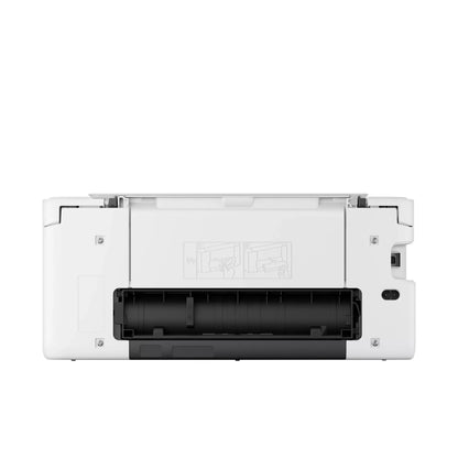 Canon | PIXMA | TS7650i | Printer / copier / scanner | Colour | Ink-jet | A4/Legal | White