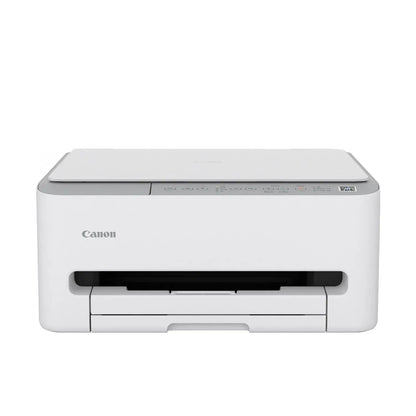 Canon | PIXMA | TS4151I | Printer / copier / scanner | Colour | Ink-jet | A4 | White