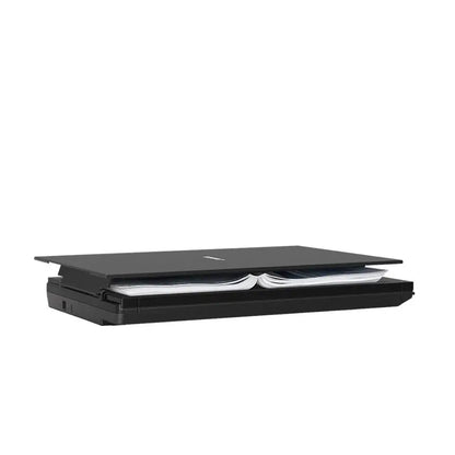 Canon | LiDE 300 | Flatbed scanner | USB 2.0 | 2400 dpi x 2400 dpi | Black