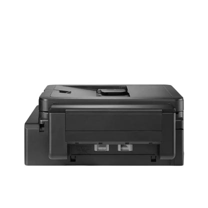 Brother | MFC-T930DW | Fax / copier / printer / scanner | Colour | Ink-jet | A4/Legal | Black