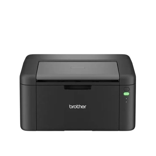 Brother | HL-L1240W | Wired | Wireless | Monochrome | Laser | A4/Legal | Black