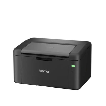 Brother | HL-L1240W | Wired | Wireless | Monochrome | Laser | A4/Legal | Black