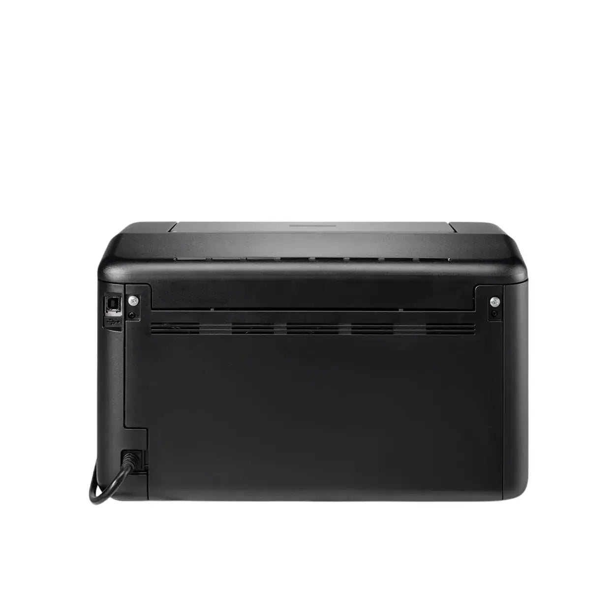 Brother | HL-L1240W | Wired | Wireless | Monochrome | Laser | A4/Legal | Black