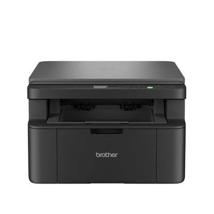 Brother | DCP-L1640W | Printer / copier / scanner | Monochrome | Laser | A4/Legal | Black