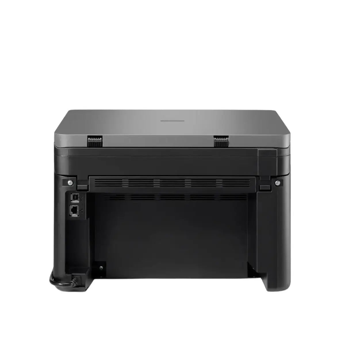Brother | DCP-L1640W | Printer / copier / scanner | Monochrome | Laser | A4/Legal | Black