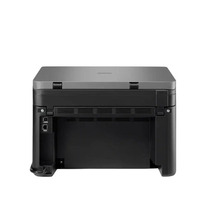 Brother | DCP-L1640W | Printer / copier / scanner | Monochrome | Laser | A4/Legal | Black