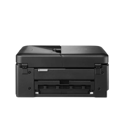 Brother | DCP-T730DW | Printer / copier / scanner | Colour | Ink-jet | A4/Legal | Black