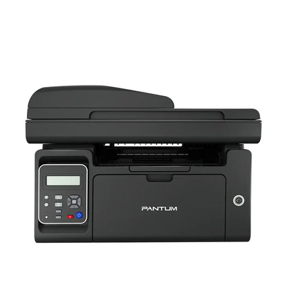 Pantum | M6509NW | Multifunction Printer | Mono | Laser | A4