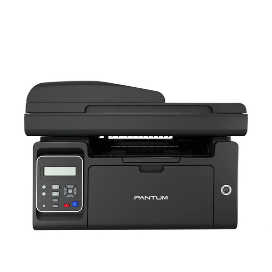 Pantum | M6509NW | Multifunction Printer | Mono | Laser | A4