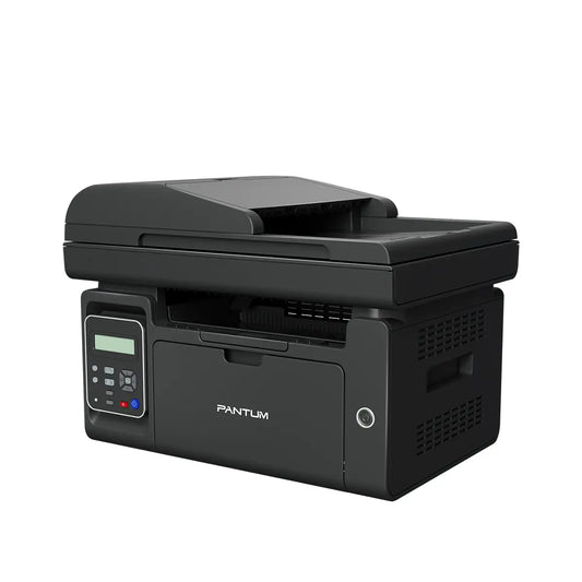 Pantum | M6509NW | Multifunction Printer | Mono | Laser | A4