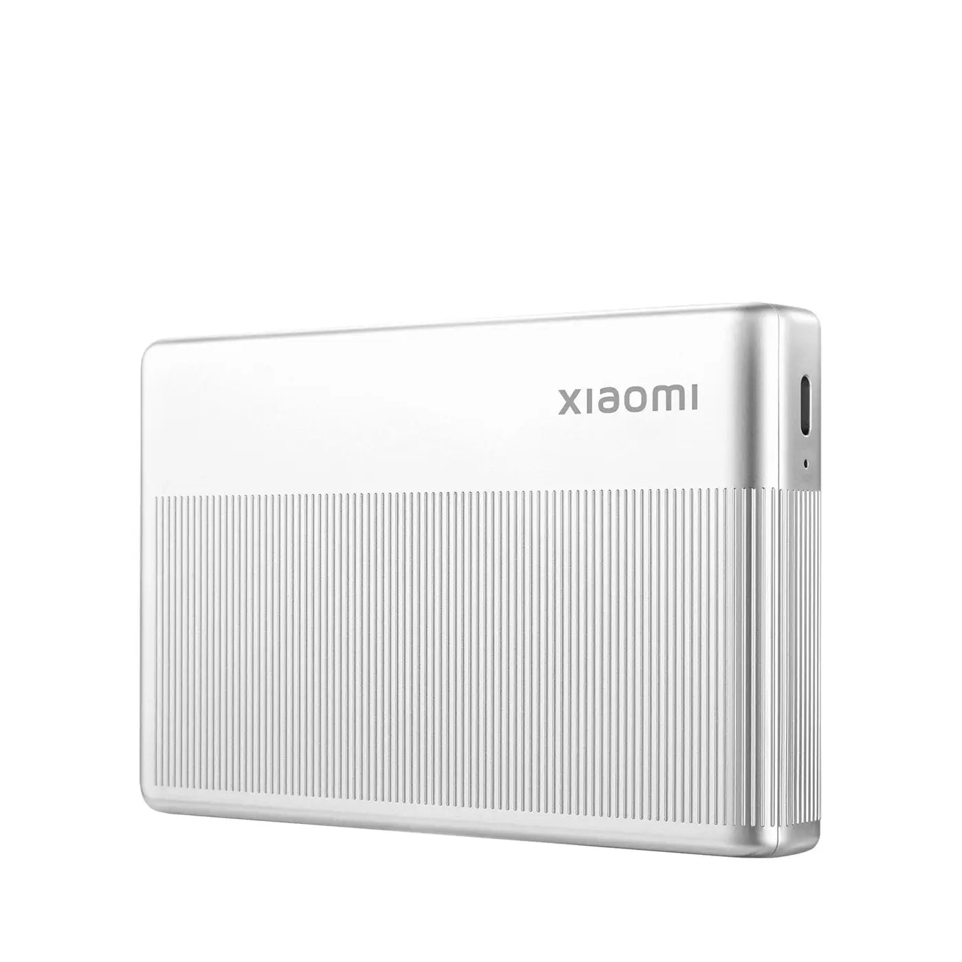 Xiaomi | Printer | 1S | Wireless | Colour | Zink | White