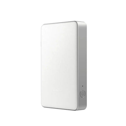 Xiaomi | Printer | Pro | Wireless | Colour | Dye sublimation | White | Grey
